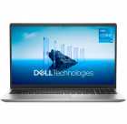 Notebook DELL 15 LDC15250-5353SLV, Intel Core I5-1334U 1.30HZ (4.60GHZ), 16GB RAM, 512GB SSD, Tela 15.6
