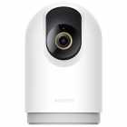 CAMERA XIAOMI MJSXJ16CM SMART C500 PRO 360/WIFI