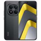CEL XIAOMI POCO M8 8/256GB 5G GLOBAL PRETO
