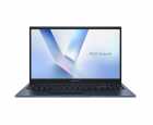 Notebook Asus Vivobook 15 F1504VAP-SB57, Intel Core i5 120U 1.40GHZ (5.00GHZ), 16GB RAM, 512GB SSD, Tela 15.6