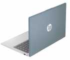 Notebook HP 14-EM0002WM, AMD Athlon Silver 7120U 2.40GHZ (3.50GHZ), 4GB RAM, 128GB SSD, Tela 14