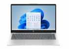 Notebook HP 14-EM0002WM, AMD Athlon Silver 7120U 2.40GHZ (3.50GHZ), 4GB RAM, 128GB SSD, Tela 14
