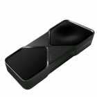 VGA RTX5070 12GB NVIDIA FOUNDERS EDITION GDDR7 900-1G146-2570- 000