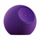 AMAZON ALEXA ECHO MAX SMART SPEAKER AMETHYST