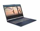 Notebook Lenovo IdeaPad Slim 5 16AKP10 (83HY001KUS), AMD Ryzen AI 7 350 3.5GHz (5.00GHZ), AMD Ryzen AI, up to 50 TOPS, 16GB RAM, 1TB SSD, Tela 16