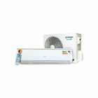 AR COND 18000 ECOGREEN SPLIT 60HZ/BR 220V C/KIT