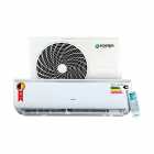 AR COND 12000 ECOGREEN SPLIT 50HZ/PY INVER 220V INVERTER