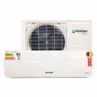 AR COND 12000 ECOGREEN SPLIT 60HZ/BR INVER 220V INVERTER