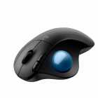 MOUSE LOGITECH M575S ERGO GRAFITO BT 910-007031 BLUETOOTH 910-007031