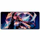 MOUSEPAD REDRAGON AK1 L P046-L 900X400X4MM ANIME