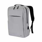 MOCHILA NB FTX URBAN URBAN-GO-GR 15.6