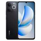 CEL REALME NOTE 70 RMX5313 8/256GB PRETO