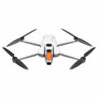 DRONE INSTA360 ANTIGRAVITY A1 STANDARD BUNDLE 8K 360