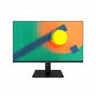 MON 24 JVC LT-MK24220 FHD/144HZ/HDMI/VGA PRETO