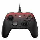 CONTROLE GAMESIR G7 PRO TRI-MODE WIRELESS RED/BLACK