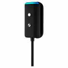 AMAZON ALEXA ECHO AUTO 2 GEN PRETO 6307500FS