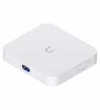 UniFi Cloud Gateway Max (UCG-MAX-BR) 2.5GbE SSD 512GB