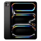 APPLE IPAD PRO M5 2025 256GB MDWK4LL/A CX.FEIA BLACK