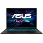 Notebook Asus V16 V3607VU-RP332W, Intel Core 5 210H 2.20GHZ (4.80GHZ), 8GB RAM, 1TB SSD, Tela 16