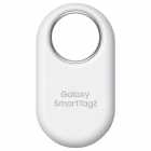 LOCALIZADOR SAMSUNG GALAXY SMART TAG2 1PACK BRANCO EI-T5600BBEGWW