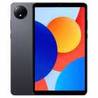 TABLET XIAOMI PAD SE 4G 6/128GB 8.7