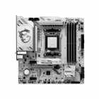 MB AM5 MSI B850M GAMING PLUS WIFI6E HDMI/DP/USB3