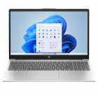 NB HP 15-FD0113DX I3-N305/8GB/128/15.6/W11/SILVER INGLES