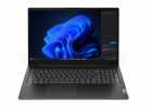 Notebook Lenovo V15 G5 IRL (83HFA08GUS), Intel Core 7 240H 1.8GHZ (5.20GHZ), 16GB RAM, 1TB SSD, Tela 15.6