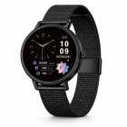 RELOGIO SMART WATCH BLACKVIEW X30 BLACK