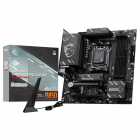 MB AM5 MSI B850M GAMING PRO WIFI6E DDR5 HDMI/DP