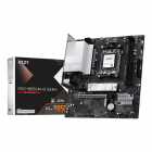 MB AM5 MSI B850M-B PRO GEN4 DDR5 HDMI/USB3.2/2M.2