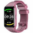 RELOGIO SMART WATCH BLACKVIEW R10 PURPLE