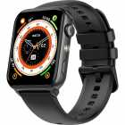 RELOGIO SMART WATCH BLACKVIEW R30 MAX BLACK