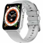 RELOGIO SMART WATCH BLACKVIEW R30 MAX GREY
