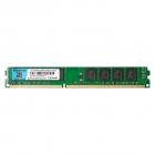MEM DDR3 8GB 1333 MACROWAY LO-DIMM