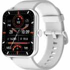 RELOGIO SMART WATCH BLACKVIEW R50 GREY