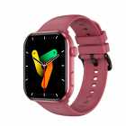 RELOGIO SMART WATCH BLACKVIEW R60 PURPLE