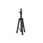 SUPORTE G-TIDE THUNDER BASS BRACKET TRIPODE