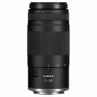 LENTE CANON RF 75-300MM F/4-5.6