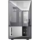 IMP 3D DE RESINA ELEGOO MARS 5 ULTRA 9K 150MM *G
