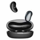 FONE EAR G-TIDE BEAN 1 WIRELESS BLACK