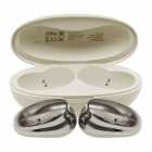 FONE EAR G-TIDE BEAN 1 WIRELESS BEIGE