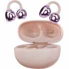 FONE EAR G-TIDE CLIP 1 WIRELESS PINK
