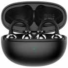 FONE EAR G-TIDE CLIP ON WIRELESS BLACK