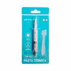 PASTA TERMICA FTX 2GR 1.2 W/M.K THP-212 *G