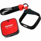 SSD EXT  1TB PATRIOT PDP31 USB-C PDP311TB23UCK