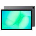 TABLET SAMSUNG GALAXY TAB A11+ SM-X230 128/6 CINZA