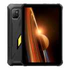 TABLET BLACKVIEW ACTIVE 7 8+16GB/128GB 11
