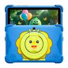 TABLET BLACKVIEW LINK 1 KIDS 4+12GB/64GB 8.68