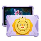 TABLET BLACKVIEW LINK 1 KIDS 4+12GB/64GB 8.68